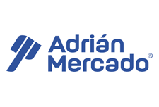 Adrian Mercado